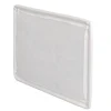 Brico 1 Filter Stof Voor Aldes Inspirair® Side 150 Outlet