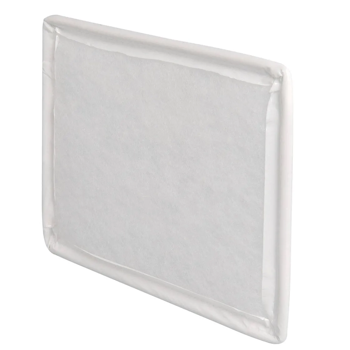 Brico 1 Filter Stof Voor Aldes Inspirair® Side 370 Hot