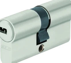 Abus Beveiligingscilinder D6Xnp 30X30Mm-Brico Hot