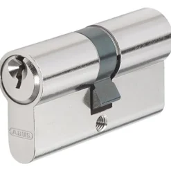 Abus Deurcilinder Abus E50 30/30Mm-Brico Sale