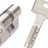 Abus Deurcilinderslot Xd25 30/50Mm-Brico Hot