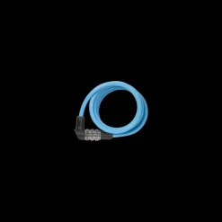 Abus Kabelslot Sc Lock 3210-Brico Clearance