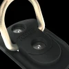 Abus Kabelslot Sc Lock 5211-Brico