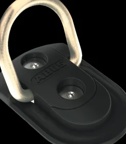 Abus Kabelslot Sc Lock 5211-Brico