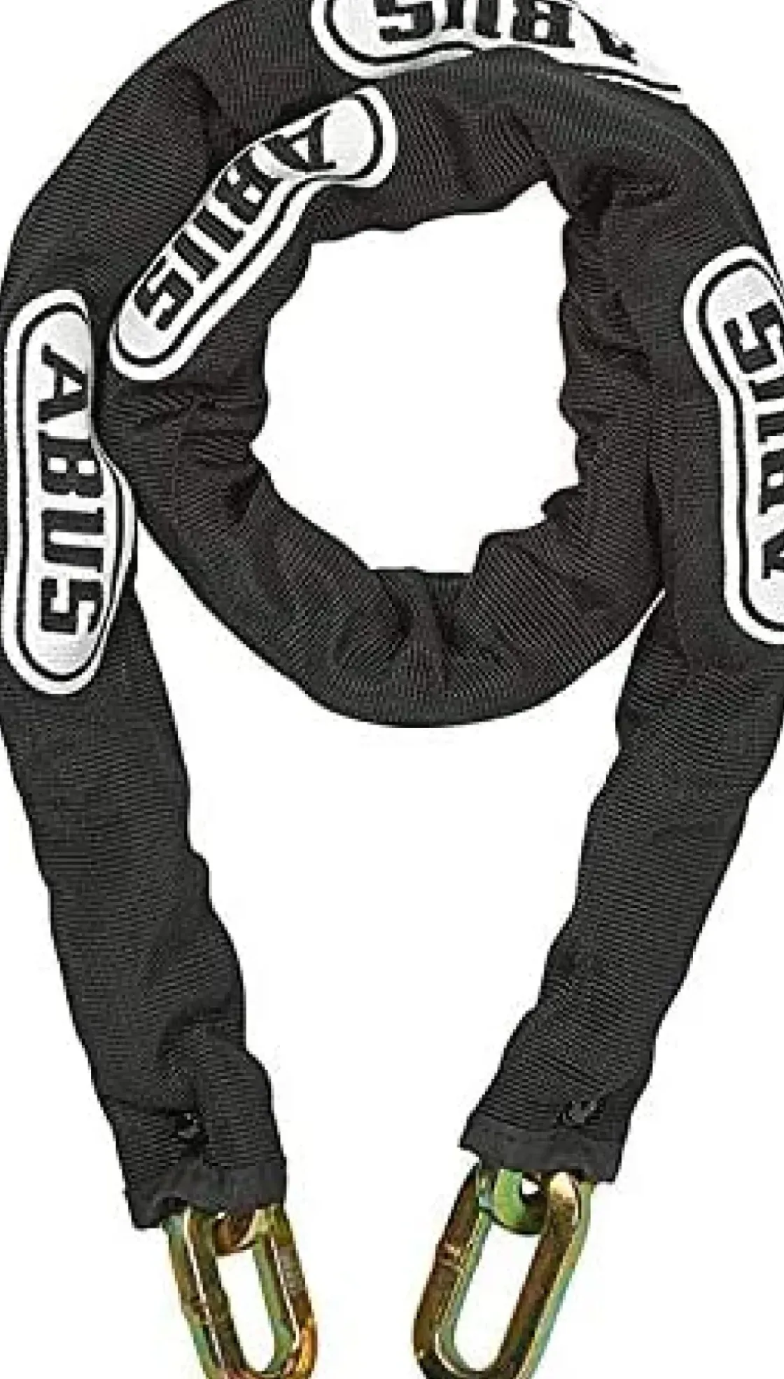 Abus Kabelslot Sc Lock 0206-Brico Online