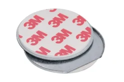 Abus Magnetische Bevestigingsset Voor Minirookmelders-Brico Discount