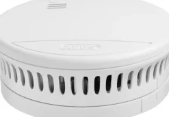 Abus Rookmelder Rwm150-Brico Online
