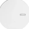 Abus Rookmelder Rwm250 88Db 3V-Brico New