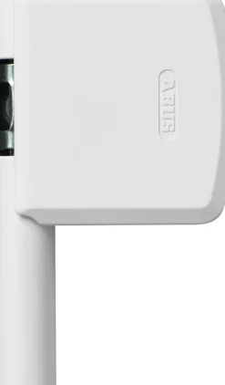 Abus Scharnierbeveiliging Fas101 Wit-Brico New