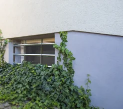 Abus Vensterrooster Fgi5300 500-650X300Mm-Brico Outlet