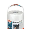 Brico Afdekolie Tesa Easy Cover Outdoor Refill 20X1,40M