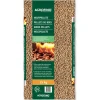 Brandstoffen<Brico Agrofino Houtpellets 15Kg
