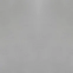 Brico Alberts Gladde Plaat Aluminium 500X250X1,5Mm Hot