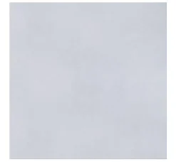 Brico Alberts Gladde Plaat Gegalvaniseerd 120X1000X0,5Mm Discount