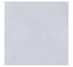 Brico Alberts Gladde Plaat Gegalvaniseerd 120X1000X0,75Mm Outlet