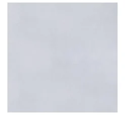 Brico Alberts Gladde Plaat Gegalvaniseerd 600X1000X0,75Mm Clearance