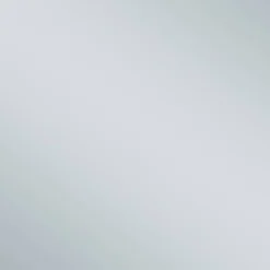 Brico Alberts Gladde Plaat Rvs 500X250X0,5Mm