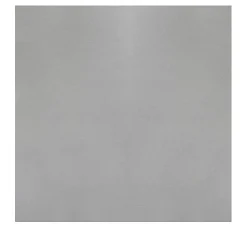 Brico Alberts Gladde Plaat 600X1000Mm New