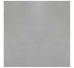 Brico Alberts Gladde Plaat 600X1000X0,5Mm Sale