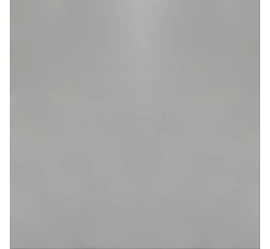 Brico Alberts Gladde Plaat 120X1000X0,8Mm Clearance