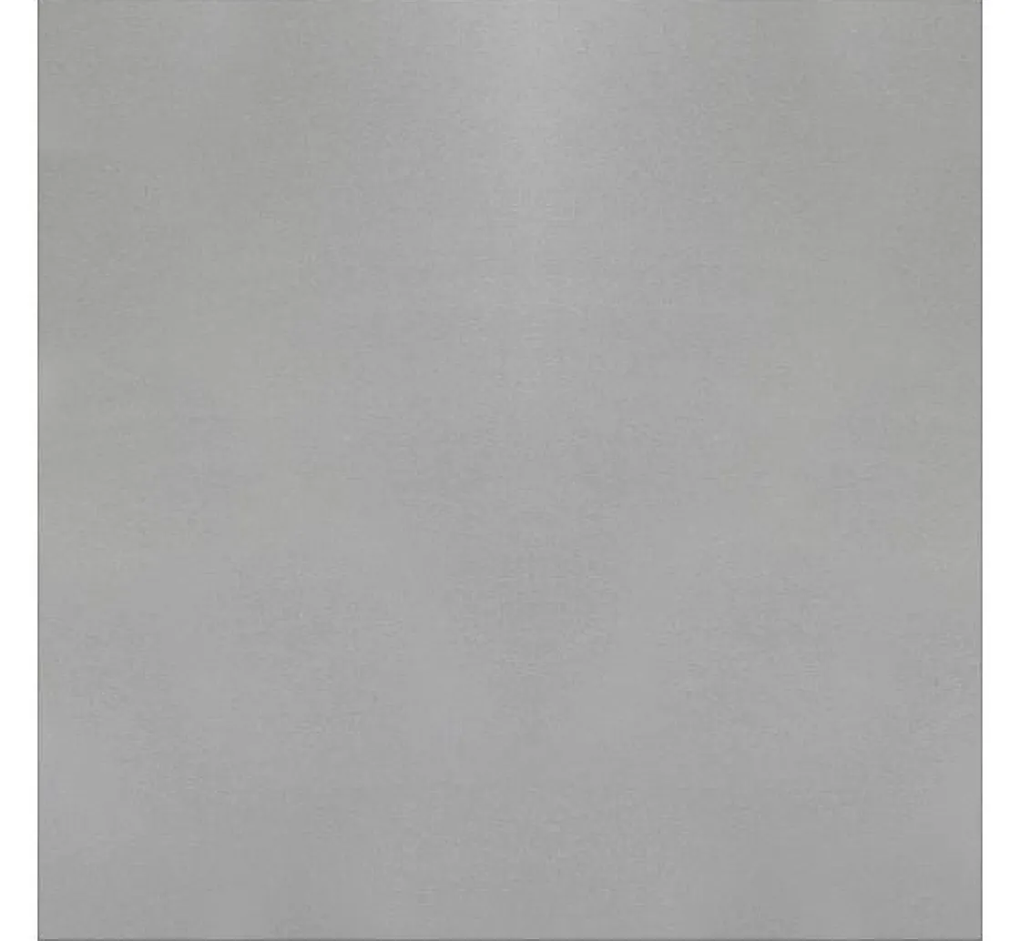 Brico Alberts Gladde Plaat 120X1000X0,8Mm Clearance