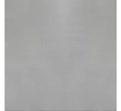 Brico Alberts Gladde Plaat 300X1000X0,8Mm Clearance