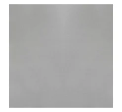 Brico Alberts Gladde Plaat 600X1000X0,75Mm Sale