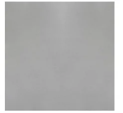 Brico Alberts Gladde Plaat 200X1000X0,5Mm Sale