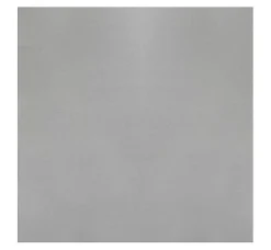 Brico Alberts Gladde Plaat 250X500X0,8Mm Outlet