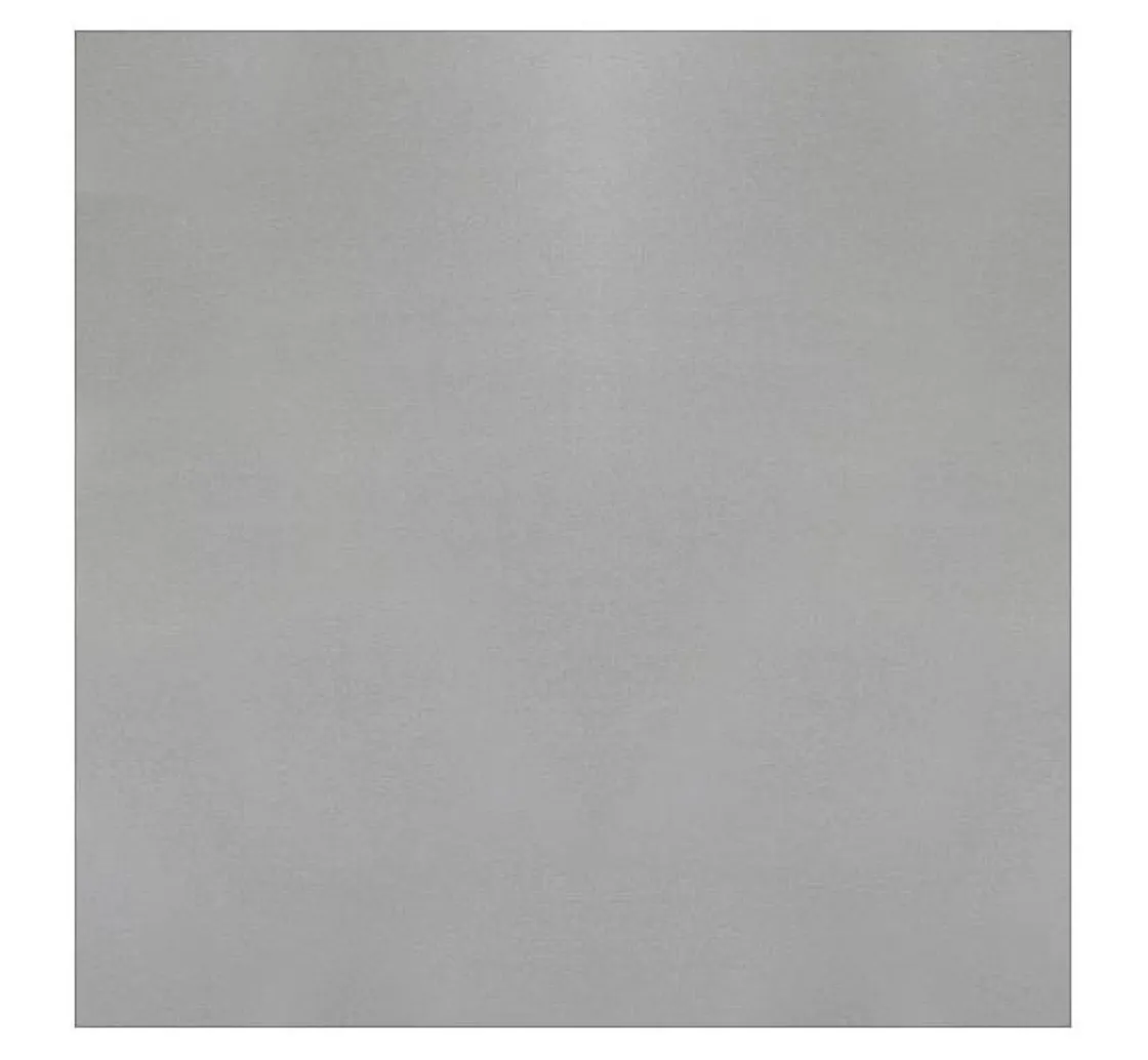 Brico Alberts Gladde Plaat 250X500X0,8Mm Outlet