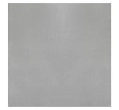 Brico Alberts Gladde Plaat 120X1000X0,5Mm Best