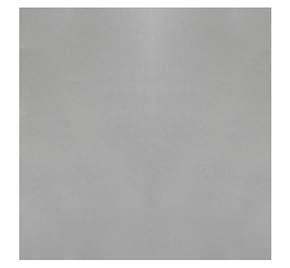 Brico Alberts Gladde Plaat 120X1000X0,5Mm Best