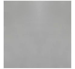 Brico Alberts Gladde Plaat 120X1000X1,5Mm Clearance