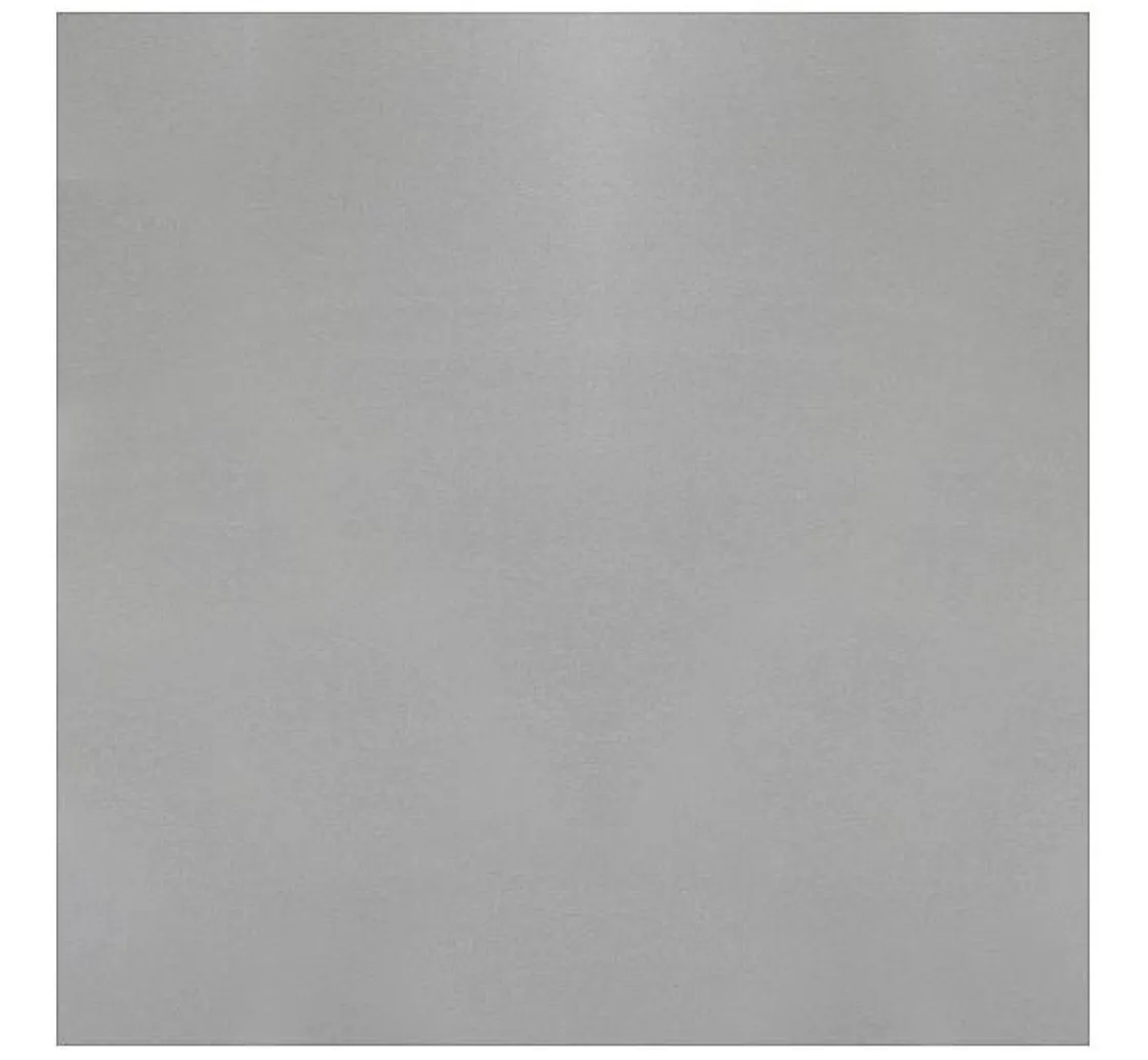 Brico Alberts Gladde Plaat 120X1000X1,5Mm Clearance