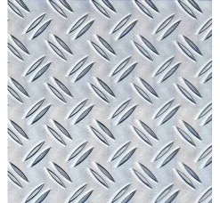 Brico Alberts Structuurplaat 600X1000X1,5Mm Discount