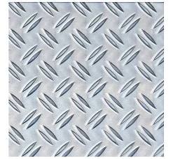 Brico Alberts Structuurplaat 200X1000X1,5Mm Sale