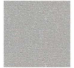 Brico Alberts Structuurplaat 250X500X1Mm Clearance