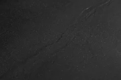 Brico Allibert Douchebak Terreno 120X80Cm Rechthoek Zwart