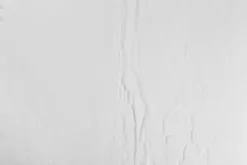 Brico Allibert Douchebak Terreno 100X80Cm Rechthoek Wit Sale