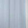 Brico Allibert Douchegordijn Azur Polyester Blauw 180X200Cm Online