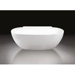 Brico Allibert Duoligbad Monobloc 'Agata' 165 X 80 Cm Discount