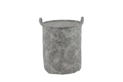 Brico Allibert Wasmand Oural Polykatoen Groen Discount