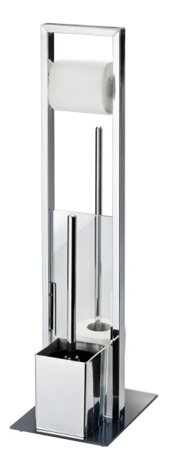 Brico Allibert Wc-Boy Verry Chroom Glanzend Sale