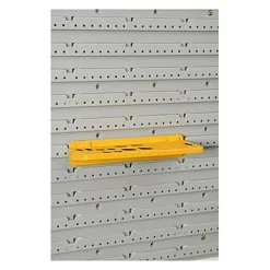 Brico Allit Gereedschapsdrager 'Storeplus Flex M' Universeel 23 Cm New