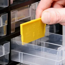 Brico Allit Opbergkast Vario Plus Basic 54 Clearance