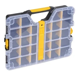 Brico Allit Plastic Opbergdoos 6/20 Sale