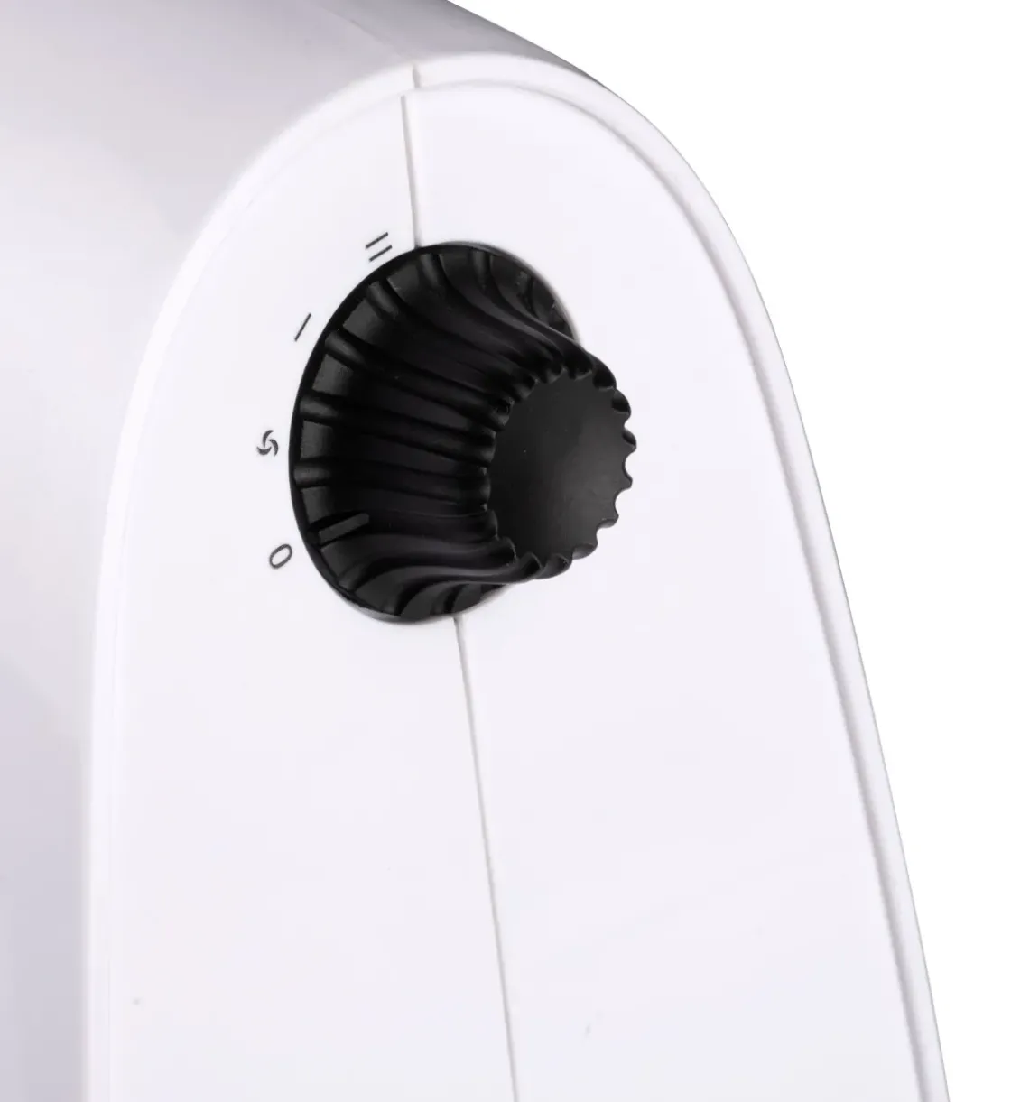 Keramische Kachels & Blaasverwarming<Brico Alpina Heater Ventilatorkachel 2000W