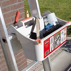 Brico Altrex Laddercaddy Clearance