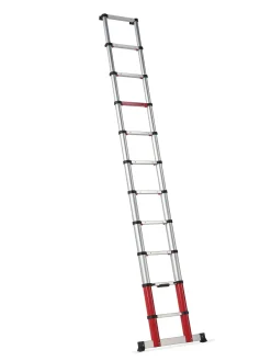 Brico Altrex Telescoopladder Tl Smart Up Go 1X11 Sale