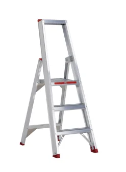 Brico Altrex Trapladder Sierra 3-Treeds Online